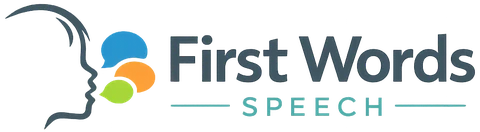 First Words Speech