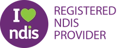 First Words Speech is an NDIS-registered speech pathology provider